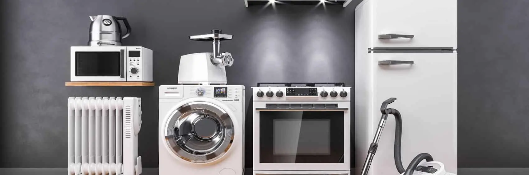 Erbaa Electrolux Kombi Servisi